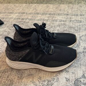 New Balance Fresh Foam Roav